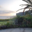 대평공원 화장실 이미지