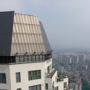 초원공인중개사사무소 이미지