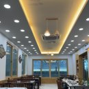 청파장횟집 이미지