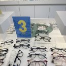 레젼드안경 | 오목교안경점 오늘의 안경에서 블루라이트 차단 안경 구매 후기 🥸