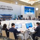 Making Peaceful Coexistence Work on the Korean Peninsula 이미지