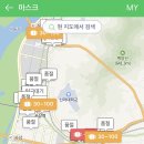 주례늘푸른약국 이미지
