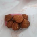 쌍다리쉼터 이미지