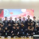 충남스포츠 이미지
