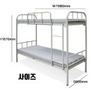 H1670 네이버블로그