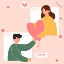 서울 선 정신건강의학과 의원 이미지