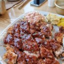 UR(남양주시)-[고산로]-상-97 | 삼패동맛집 한강공원에 위치해있는 삼패리솥밥