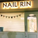 네일_린(nail_rin) 이미지