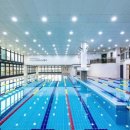 월드해수사우나 이미지