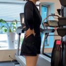 솔핏PT 이미지