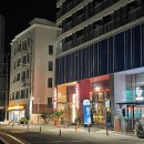 이마트24 양양동산항점