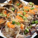 동호간장게장 이미지