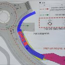 포천좋은터공인중개사사무소 이미지