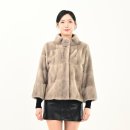 우진모피 이미지