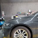 스타손세차장 이미지