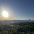 다이어트주유소 | 다이어트 언제하지