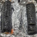 애란네김밥