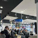 프리PC방 | 프리플로우 아콘 AK68 말차라떼 사용후기 (구매처, 가격, 타건음)