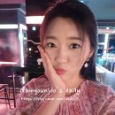 옛골막창 이미지