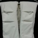 노원세탁 이미지