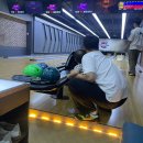 부평 킹덤락 볼링장 운영시간·요금표·이벤트까지 총정리 🎳