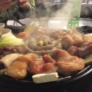 깡통돌곱창