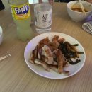 에펠짐 | 파리 숙소 추천 15구 에펠뷰 Aparthotel Adagio Paris Centre Tour Eiffel 짐보관 취사가능