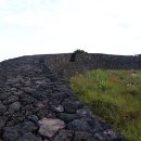 하도별방진 이미지