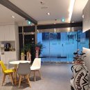 (주)이든아이디 이미지