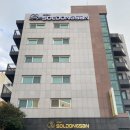 솔동산 스테이 이미지