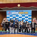 팀헐크레슬링 이미지