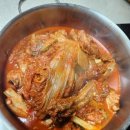 오늘도김치찜 이미지