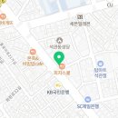 박규호내과의원 네이버블로그