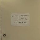 서산보쌈 | 서산 맛집 항아리보쌈 점심특선 내돈내산 후기🥩