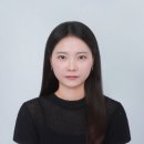 빛새달사진관