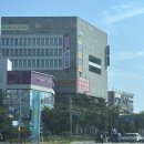 미즈맘산부인과의원