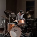 백석대학교 음악대학원 이미지