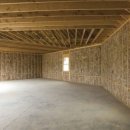 남원읍-6 이미지