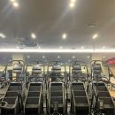 스카이헬스 이미지