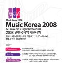 국제악기