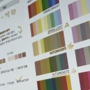 주주쇼핑 | [주주빵의 결혼식 준비 시리즈] ⑳ 본식준비 편 | 더해브 퍼스널, 골격진단, 웨딩진단 후기