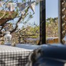 라 팡시옹 이미지