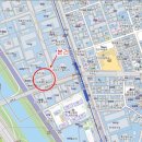 가산동 2015 이미지