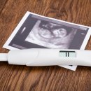 서울삼성산부인과의원 이미지