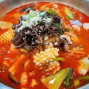 강변자전거길(남) 이미지