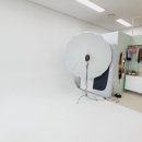 앨리스스튜디오 네이버블로그