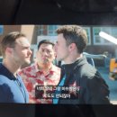 손주연푸드 | 2025.01 Recap