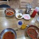 신풍회냉면막국수 이미지