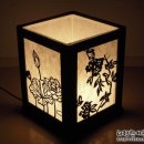 청라호수도서관 이미지