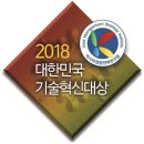 상아제약 주식회사